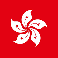 香港区AppleID